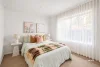 25 Kalimna Street, Mooroolbark, Vic 3138-Image
