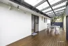 25 Kalimna Street, Mooroolbark, Vic 3138-Image