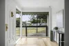 25 Kalimna Street, Mooroolbark, Vic 3138-Image