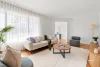25 Kalimna Street, Mooroolbark, Vic 3138-Image