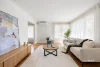 25 Kalimna Street, Mooroolbark, Vic 3138-Image