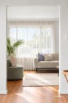 25 Kalimna Street, Mooroolbark, Vic 3138-Image