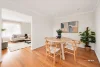 25 Kalimna Street, Mooroolbark, Vic 3138-Image