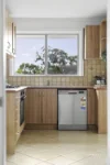 25 Kalimna Street, Mooroolbark, Vic 3138-Image