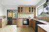 25 Kalimna Street, Mooroolbark, Vic 3138-Image