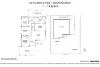 25 Kalimna Street, Mooroolbark, Vic 3138-Floorplan