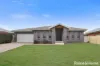 25 Kalinda Place, Hillvue, NSW 2340