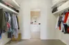 25 Kalinda Place, Hillvue, NSW 2340-Image