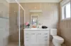 25 Kalinda Place, Hillvue, NSW 2340-Image