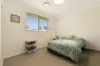 25 Kalinda Place, Hillvue, NSW 2340-Image