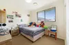 25 Kalinda Place, Hillvue, NSW 2340-Image