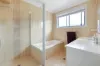 25 Kalinda Place, Hillvue, NSW 2340-Image