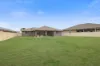 25 Kalinda Place, Hillvue, NSW 2340-Image