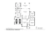 25 Kalinda Place, Hillvue, NSW 2340-Image