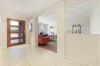 25 Kalinda Place, Hillvue, NSW 2340-Image