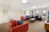 25 Kalinda Place, Hillvue, NSW 2340-Image