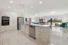 25 Kalinda Place, Hillvue, NSW 2340-Image