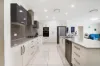 25 Kalinda Place, Hillvue, NSW 2340-Image