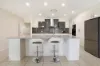25 Kalinda Place, Hillvue, NSW 2340-Image