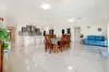 25 Kalinda Place, Hillvue, NSW 2340-Image