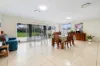 25 Kalinda Place, Hillvue, NSW 2340-Image