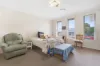 25 Kalinda Place, Hillvue, NSW 2340-Image