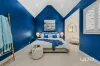 25 Kangaroo Road, Greendale, Vic 3341-Image