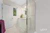 25 Kangaroo Road, Greendale, Vic 3341-Image
