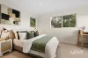 25 Kangaroo Road, Greendale, Vic 3341-Image
