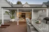 25 Kangaroo Road, Greendale, Vic 3341-Image