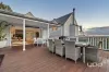 25 Kangaroo Road, Greendale, Vic 3341-Image