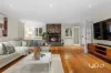 25 Kangaroo Road, Greendale, Vic 3341-Image