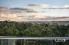 25 Kangaroo Road, Greendale, Vic 3341-Image