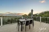 25 Kangaroo Road, Greendale, Vic 3341-Image