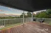 25 Kangaroo Road, Greendale, Vic 3341-Image