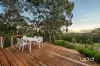 25 Kangaroo Road, Greendale, Vic 3341-Image
