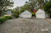 25 Kangaroo Road, Greendale, Vic 3341-Image
