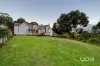 25 Kangaroo Road, Greendale, Vic 3341-Image