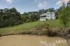 25 Kangaroo Road, Greendale, Vic 3341-Image