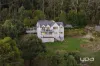 25 Kangaroo Road, Greendale, Vic 3341-Image