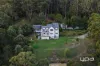 25 Kangaroo Road, Greendale, Vic 3341-Image
