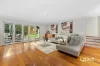 25 Kangaroo Road, Greendale, Vic 3341-Image