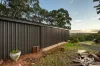 25 Kangaroo Road, Greendale, Vic 3341-Image