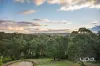 25 Kangaroo Road, Greendale, Vic 3341-Image