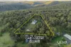 25 Kangaroo Road, Greendale, Vic 3341-Image