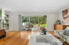 25 Kangaroo Road, Greendale, Vic 3341-Image