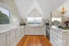 25 Kangaroo Road, Greendale, Vic 3341-Image