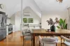 25 Kangaroo Road, Greendale, Vic 3341-Image