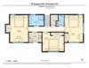 25 Kangaroo Road, Greendale, Vic 3341-Floorplan