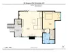 25 Kangaroo Road, Greendale, Vic 3341-Floorplan